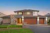 20 Willcox Crescent, Kellyville, NSW 2155