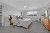 20 Willcox Crescent, Kellyville, NSW 2155-Image