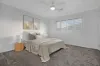 20 Willcox Crescent, Kellyville, NSW 2155-Image