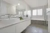 20 Willcox Crescent, Kellyville, NSW 2155-Image