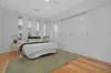 20 Willcox Crescent, Kellyville, NSW 2155-Image