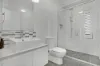 20 Willcox Crescent, Kellyville, NSW 2155-Image