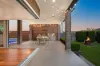 20 Willcox Crescent, Kellyville, NSW 2155-Image