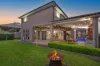 20 Willcox Crescent, Kellyville, NSW 2155-Image