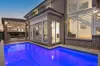 20 Willcox Crescent, Kellyville, NSW 2155-Image