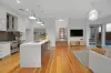 20 Willcox Crescent, Kellyville, NSW 2155-Image