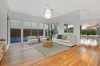 20 Willcox Crescent, Kellyville, NSW 2155-Image