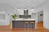 20 Willcox Crescent, Kellyville, NSW 2155-Image