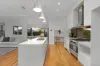 20 Willcox Crescent, Kellyville, NSW 2155-Image