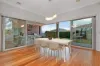 20 Willcox Crescent, Kellyville, NSW 2155-Image