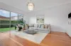 20 Willcox Crescent, Kellyville, NSW 2155-Image