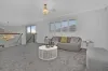 20 Willcox Crescent, Kellyville, NSW 2155-Image