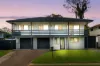 20 Willena Street, Boondall QLD 4034-Image