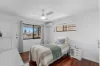 20 Willena Street, Boondall QLD 4034-Image