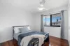 20 Willena Street, Boondall QLD 4034-Image