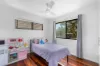 20 Willena Street, Boondall QLD 4034-Image