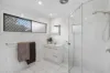 20 Willena Street, Boondall QLD 4034-Image
