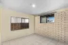 20 Willena Street, Boondall QLD 4034-Image