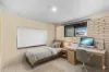 20 Willena Street, Boondall QLD 4034-Image