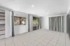20 Willena Street, Boondall QLD 4034-Image