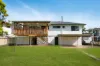 20 Willena Street, Boondall QLD 4034-Image