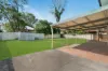20 Willena Street, Boondall QLD 4034-Image