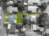 20 Willena Street, Boondall QLD 4034-Image