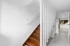 20 Willena Street, Boondall QLD 4034-Image