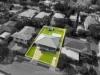 20 Willena Street, Boondall QLD 4034-Image