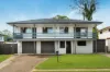 20 Willena Street, Boondall QLD 4034-Image