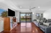 20 Willena Street, Boondall QLD 4034-Image