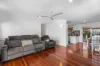 20 Willena Street, Boondall QLD 4034-Image