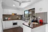 20 Willena Street, Boondall QLD 4034-Image