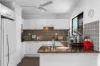20 Willena Street, Boondall QLD 4034-Image