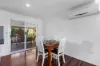 20 Willena Street, Boondall QLD 4034-Image