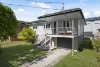 20 William Parade, Fairfield, Qld 4103