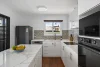 20 William Parade, Fairfield, Qld 4103-Image