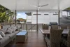 20 William Parade, Fairfield, Qld 4103-Image