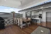 20 William Parade, Fairfield, Qld 4103-Image