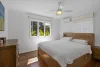 20 William Parade, Fairfield, Qld 4103-Image