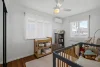 20 William Parade, Fairfield, Qld 4103-Image