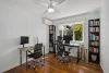 20 William Parade, Fairfield, Qld 4103-Image
