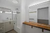20 William Parade, Fairfield, Qld 4103-Image