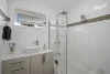 20 William Parade, Fairfield, Qld 4103-Image