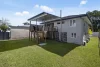 20 William Parade, Fairfield, Qld 4103-Image