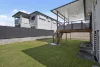 20 William Parade, Fairfield, Qld 4103-Image