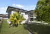 20 William Parade, Fairfield, Qld 4103-Image