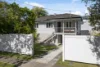 20 William Parade, Fairfield, Qld 4103-Image