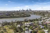 20 William Parade, Fairfield, Qld 4103-Image