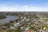 20 William Parade, Fairfield, Qld 4103-Image